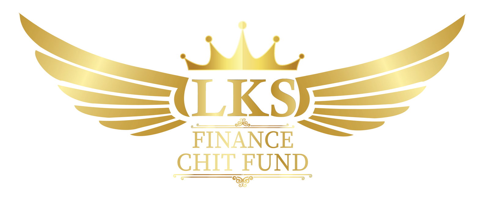 LKS Finance Chit Fund logo